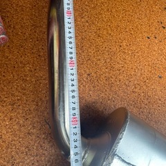 FLOWMASTER40の画像