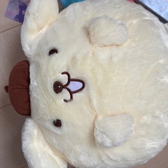 女の子むけ　おもちゃの画像