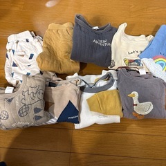 サムネイル