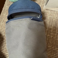 THERMOS サーモス　スープジャーの画像