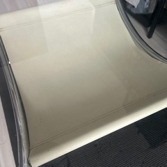 テーブルの画像