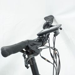 BESV 「ベスビー」 PSA1 2019年モデル 電動アシスト自転車の画像