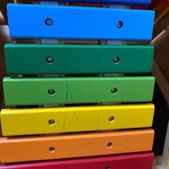 知育玩具 1歳誕生日プレゼント 木のおもちゃ 指先レッスンボックス 1歳 誕生日プレゼント 出産祝い 赤ちゃん 一歳 1歳半 2歳 男の子 女の子 おもちゃ 指先知育 木製 の画像