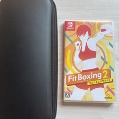 【取りに来てくれる方限定】ニンテンドーSwitch 一式の画像