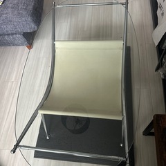 テーブルの画像