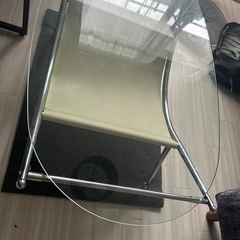 テーブルの画像