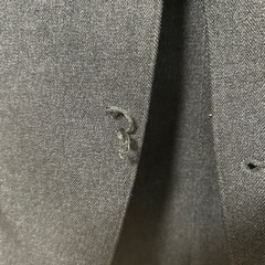 Junred　ジャケット　メンズ　Lサイズの画像