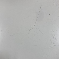 取りに来れる方限定！アルファタカバのチェストです！の画像