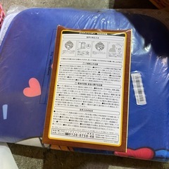 wonda 非売品 AKB48危機一髪の画像