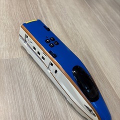 かがやき　おもちゃの画像