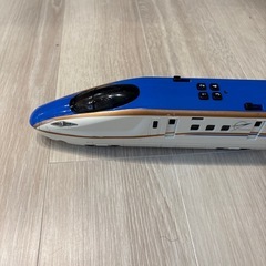 かがやき　おもちゃの画像
