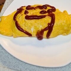 カフェ友達