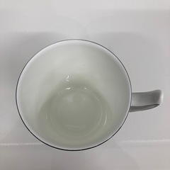 ★【ウェッジウッド】マグカップ　ナッツクラッカー　定価7700円 北九州店舗店頭販売のみの画像