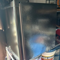 冷蔵庫46L の画像