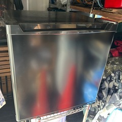 冷蔵庫46L の画像