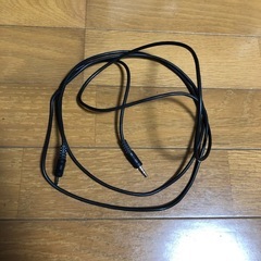 スピーカー　ヤマハ YAMAHA NX-50の画像