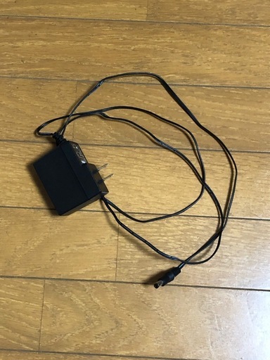 スピーカー　ヤマハ YAMAHA NX-50