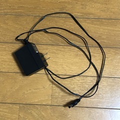 スピーカー　ヤマハ YAMAHA NX-50の画像
