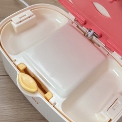 コンビ combi クイックウォーマー おしりふきあたため器 トイザらス・ベビザラス限定の画像