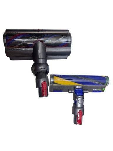 Dyson Gen5detect Absolute SV23 ABL EX コードレススティッククリーナー サイクロン式 ダイソン 掃除機 本体