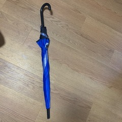 キッズ6点まとめ追加も有りますの画像