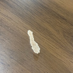 取りに来れる方限定！ニトリの昇降テーブルです！の画像