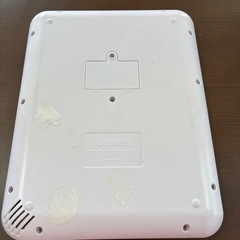 学研 学研のあそびながらよくわかる えいごタブレットの画像