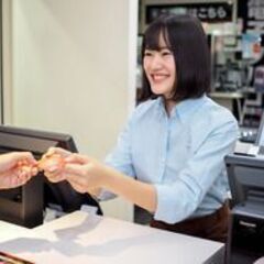 【自遊空間　多治見店】★まんが喫茶スタッフ★土日祝時給アップ♪週2日～OK！履歴書不要でＯＫ！未経験の方も大歓迎です！ 難しいお仕事は一切ありません♪フリーター・Ｗワーク・主婦（夫）の方、大歓迎！の画像