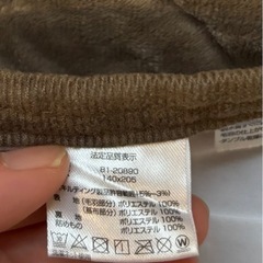 美品　ダブル掛け布団、シーツカバー、敷パッドの画像