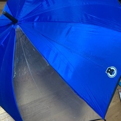 キッズ6点まとめ追加も有りますの画像