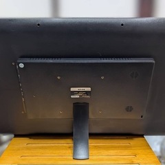 KEIAN　21.5インチ　モニターの画像