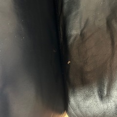 2人or3人掛けソファの画像