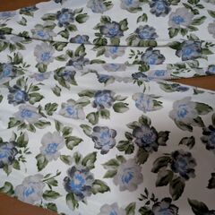 Techichiのかわいいパンツ・Fの画像