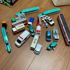 サムネイル