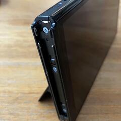Nintendo Switch 有機EL （ケースつき・4人で遊べます）の画像