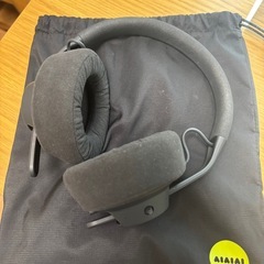 djセット(ケーブル等も別途あり)の画像