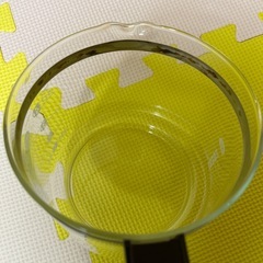 象印 コーヒーメーカー 6杯用 EC-AK60-TDの画像