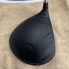 【ドリーム川西店御来店限定】☆ジモティー見たよ♪割引☆ 開催中！PING/G430/SFT/10.5°/FUJIKURA HL35【9956000029977】の画像