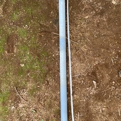 エンビパイプセットの画像