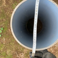 エンビパイプセットの画像