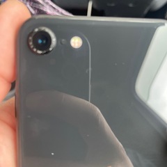 iPhonese2の画像