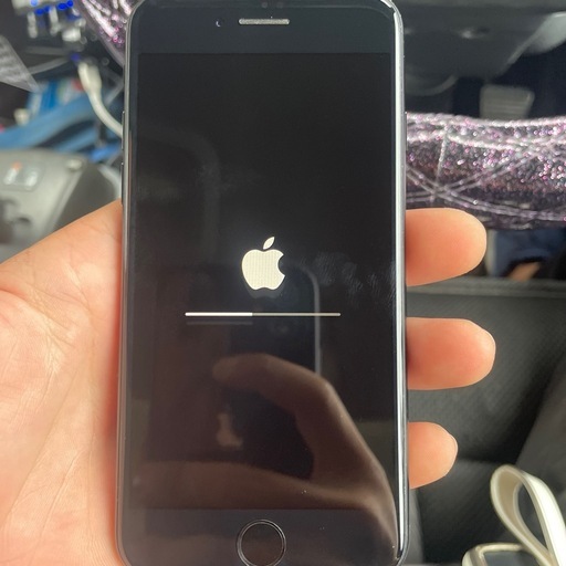 iPhonese2