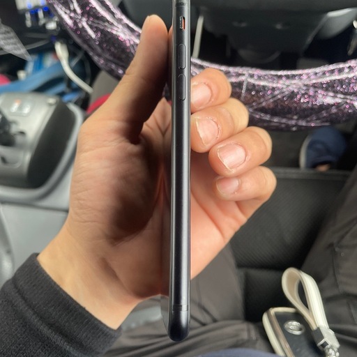 iPhonese2