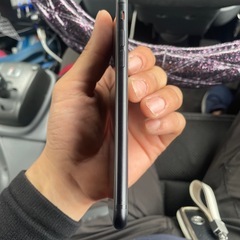 iPhonese2の画像
