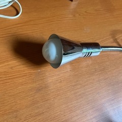 ライトの画像