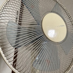 扇風機    の画像