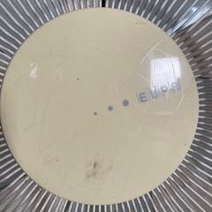 扇風機    の画像