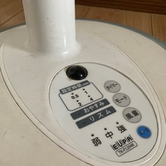 扇風機    の画像
