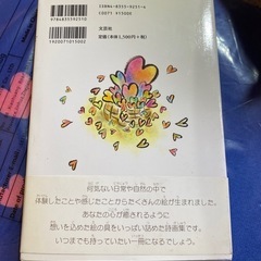 絵本 これあなたにもの画像