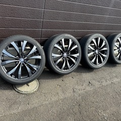 oz オペラ2 パテントリップ 19インチ 4本セット oz オペラ2 パテントリップ 19インチ 4本セット OZ Racing